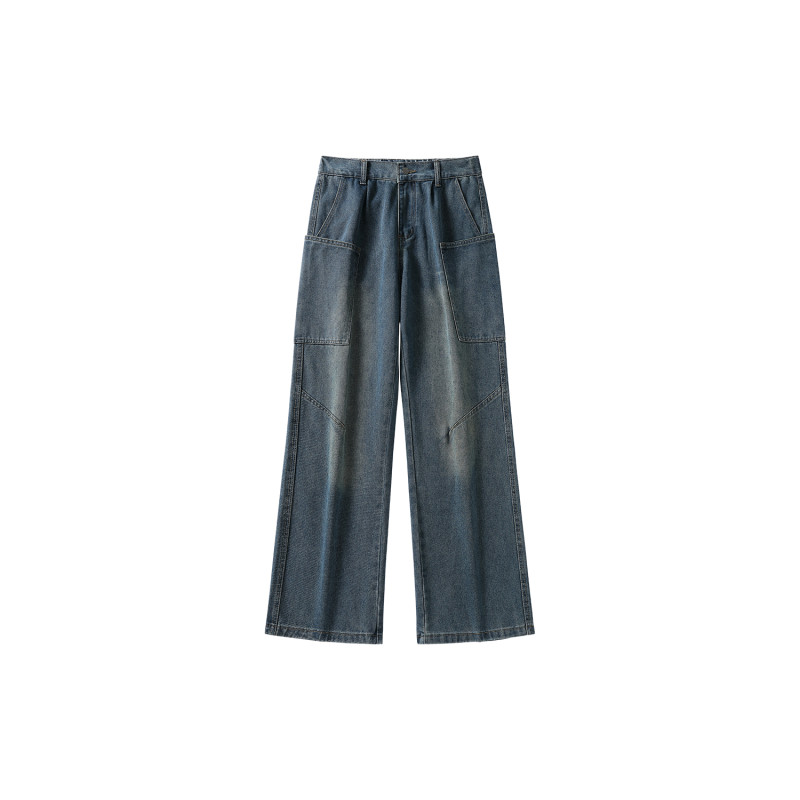 JEANSWEST