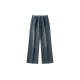 JEANSWEST