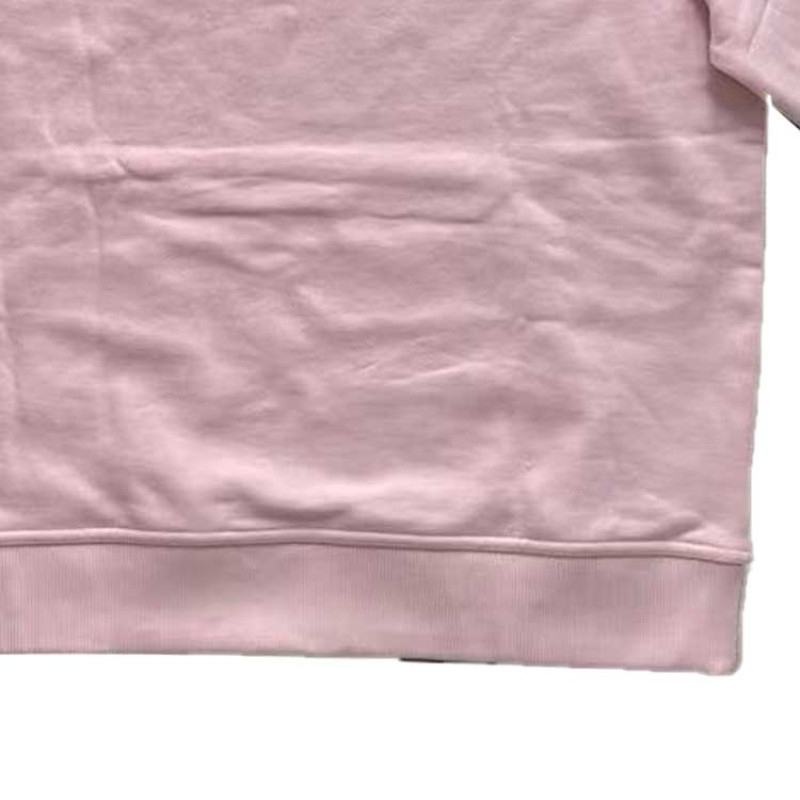 Burberry SS23 Logo