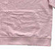 Burberry SS23 Logo