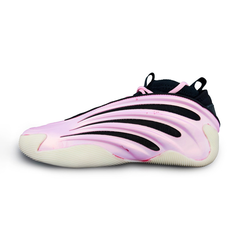 adidas Harden Vol.9