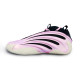 adidas Harden Vol.9