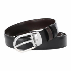 MONTBLANC 3cm