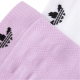 adidas originals 2
