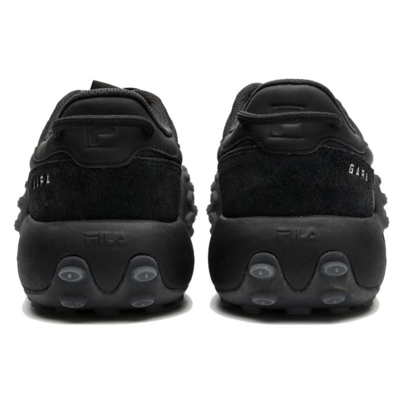FILA Gara