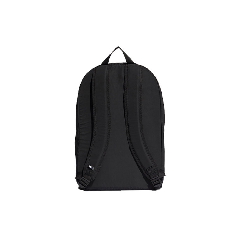 adidas CL BP