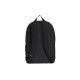 adidas CL BP