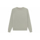 Fear of God Essentials Crewneck Sweatshirt Seal Logo