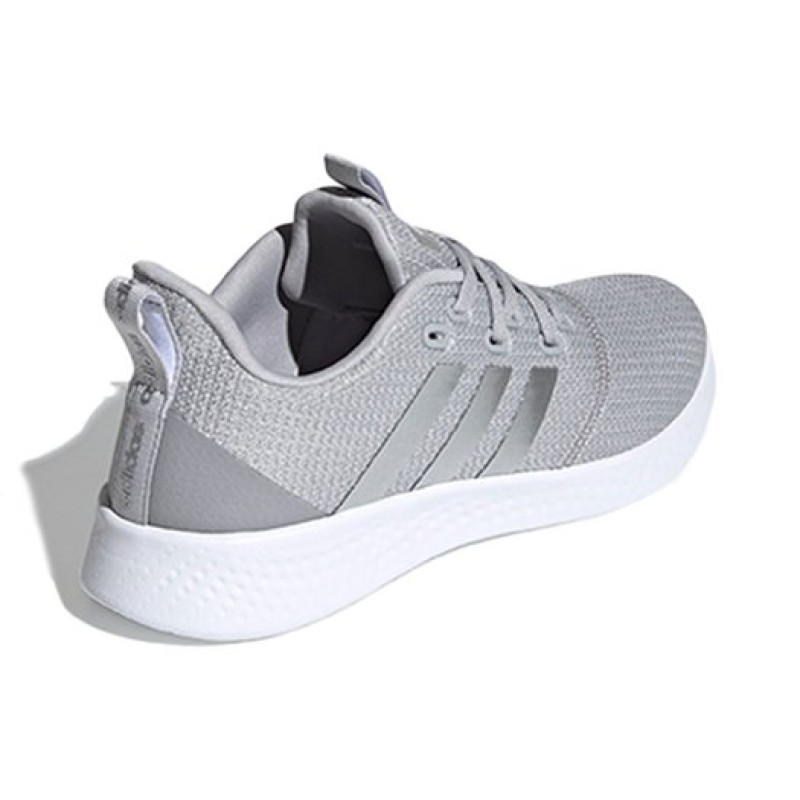 adidas neo Puremotion