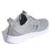 adidas neo Puremotion