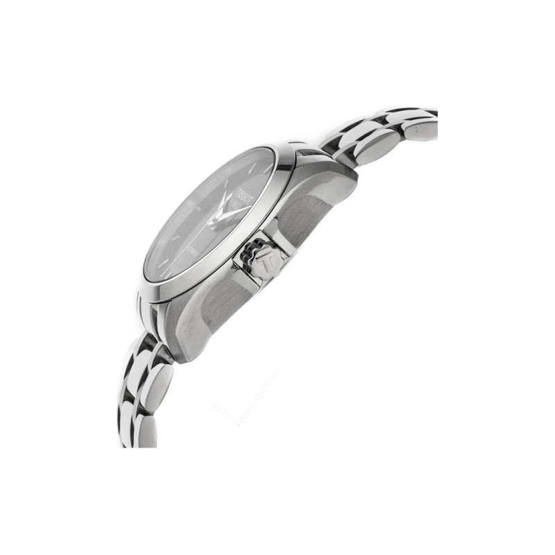 TISSOT 32mm T035.207.11.051.00