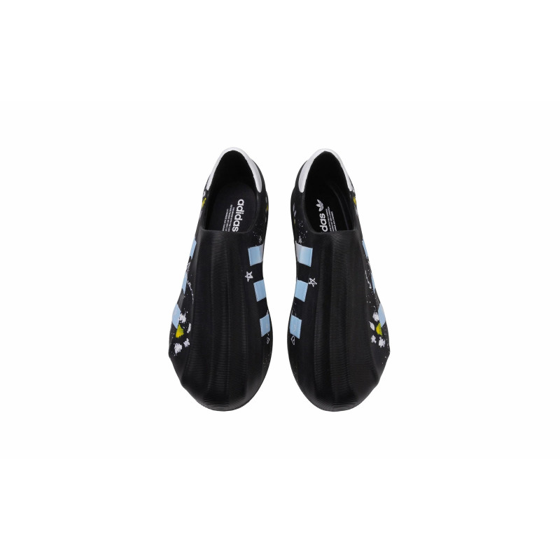 adidas originals AdiFOM Superstar