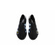adidas originals AdiFOM Superstar