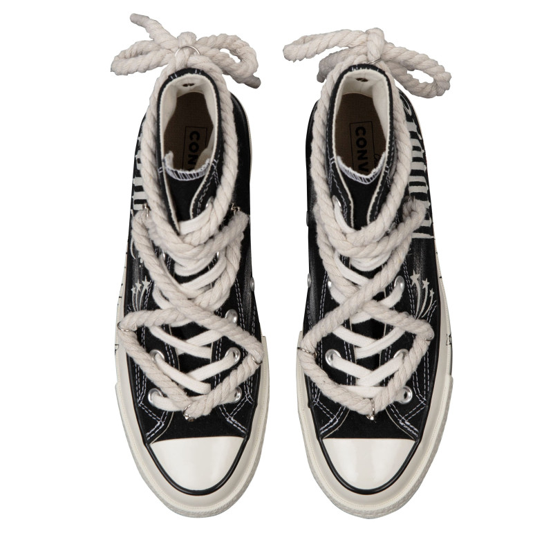 Converse Chuck 70