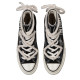 Converse Chuck 70