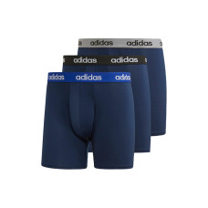 adidas M CC 3PP BRIET 3