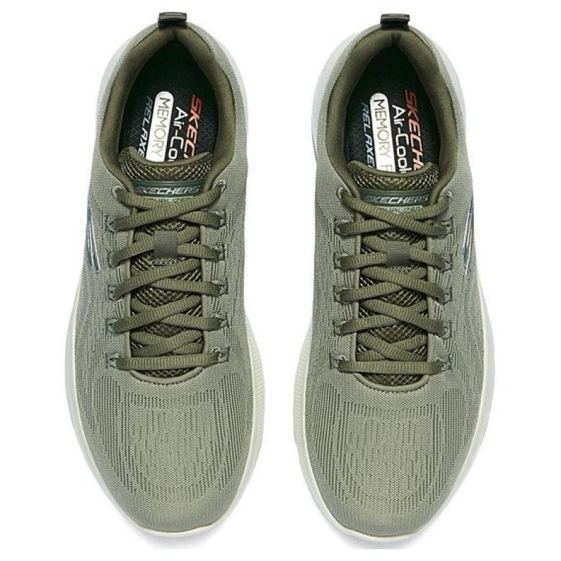 Skechers Equalizer 5.0