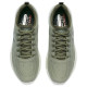 Skechers Equalizer 5.0