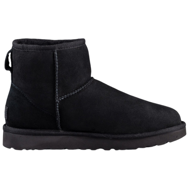 UGG CLASSIC MINI