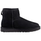 UGG CLASSIC MINI
