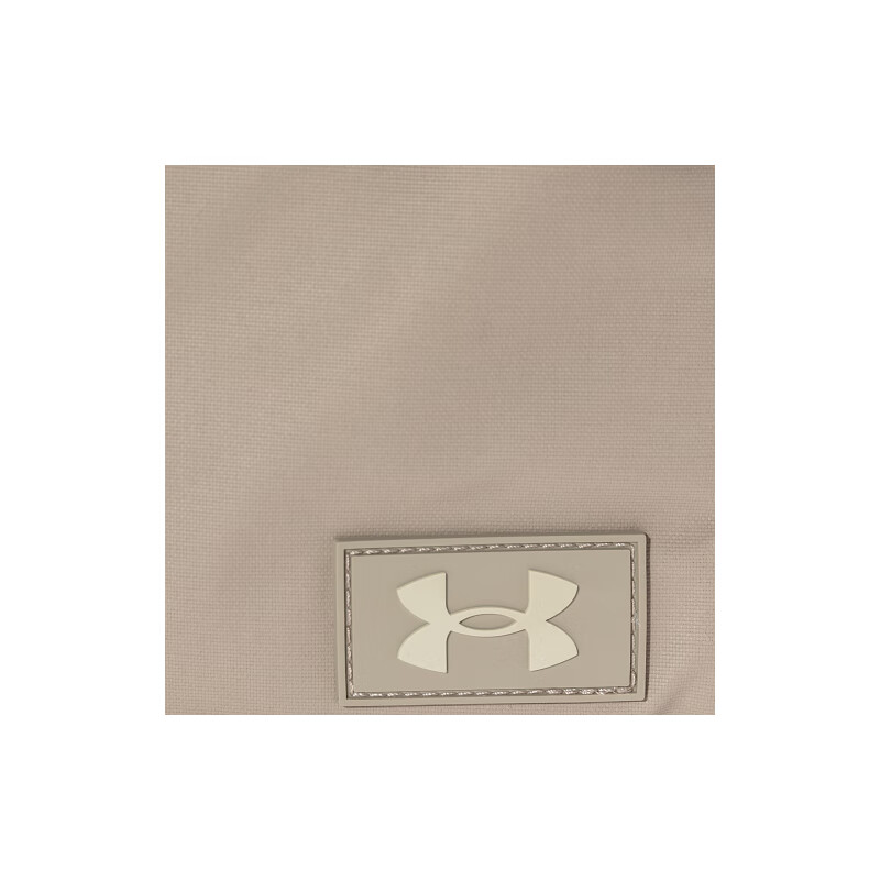 Under Armour Tote