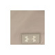 Under Armour Tote