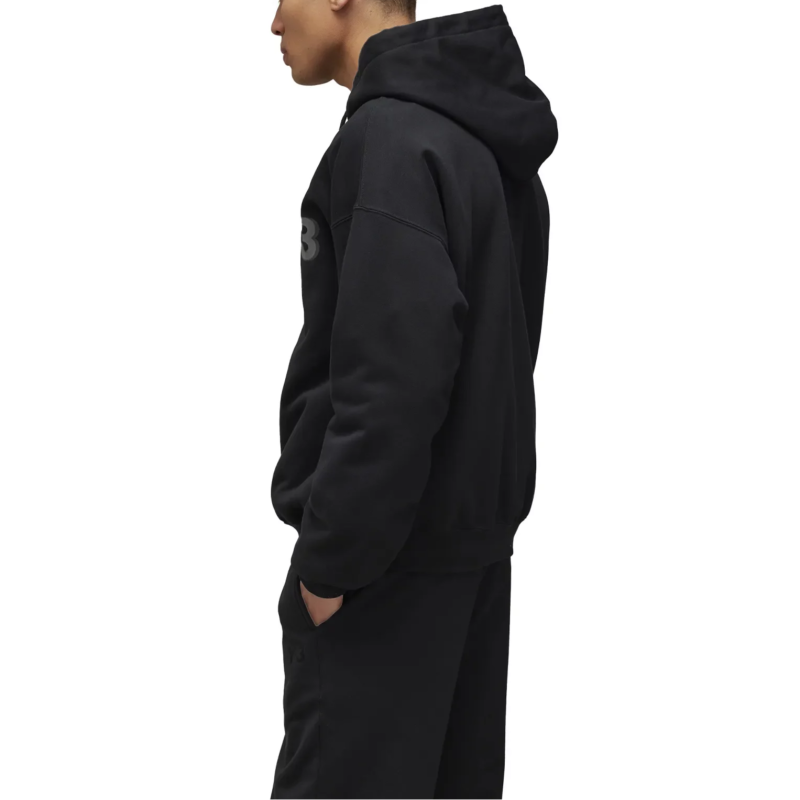 adidas x Y-3 LOGO