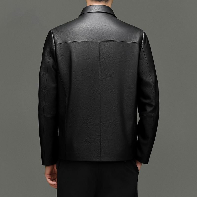 PIERRE CARDIN