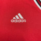 adidas x NBA ROSE 1