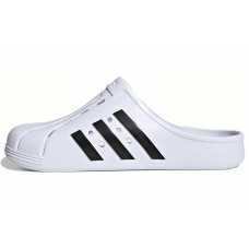 adidas originals Adilette
