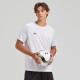 Under Armour LogoT