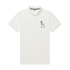 HAZZYS Polo