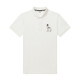 HAZZYS Polo