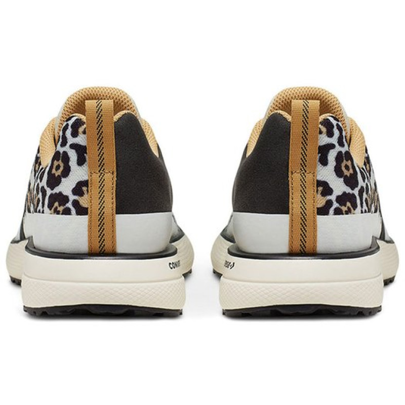 Converse CONS Star Series Rn