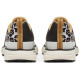 Converse CONS Star Series Rn