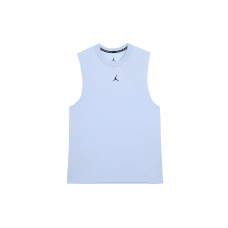 Jordan Sport Dri-FIT