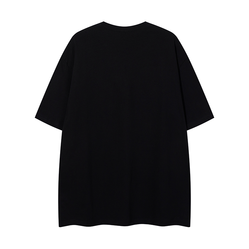 JASONWOOD T