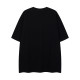 JASONWOOD T