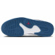 Jordan Stadium 90
