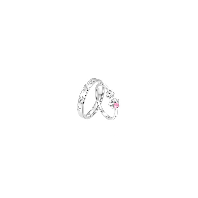 XIOW S925