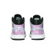 Jordan Air Jordan 1 mid
