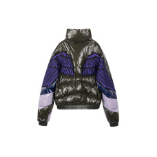 Boy London