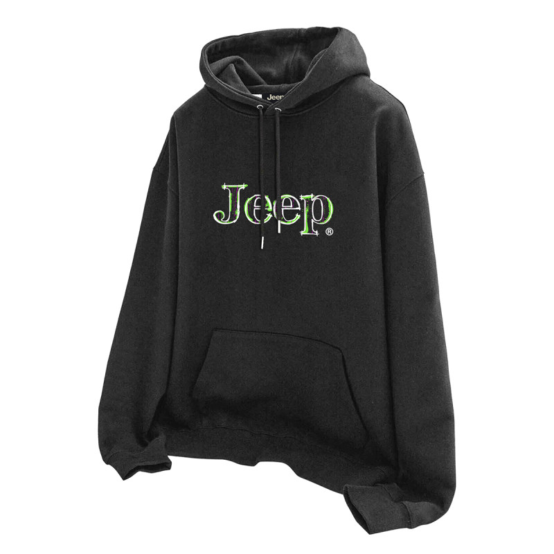 Jeep JEEP LOGO
