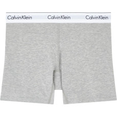 CALVIN KLEIN 1