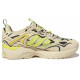 adidas Spiritain 2000 deluxe
