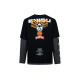 EVISU AW23 T