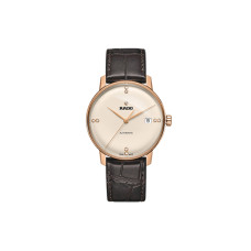 RADO 50 37.7mm R22861765
