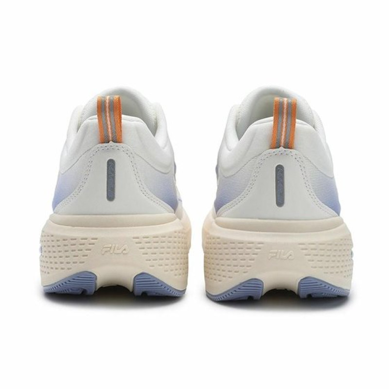 FILA NUVOLE 3 RUN 3