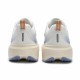 FILA NUVOLE 3 RUN 3