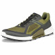 ecco BIOM2.1